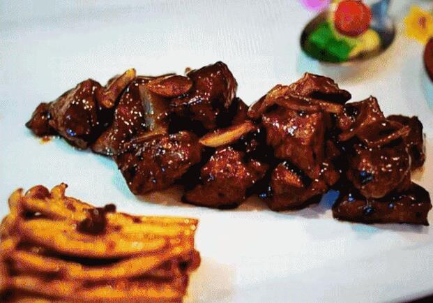 安吉集装箱民宿体验星空下的宁静时光-和风乐游农庄(图5) 安吉集装箱民宿体验星空下的宁静时光-和风乐游农庄(图5)