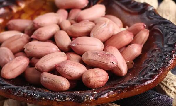 平度大花生(图2) 平度大花生(图2)