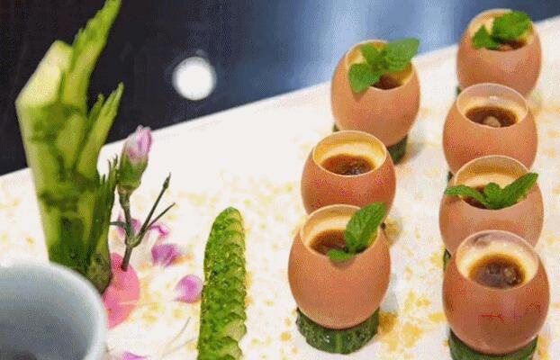 安吉集装箱民宿体验星空下的宁静时光-和风乐游农庄(图4) 安吉集装箱民宿体验星空下的宁静时光-和风乐游农庄(图4)