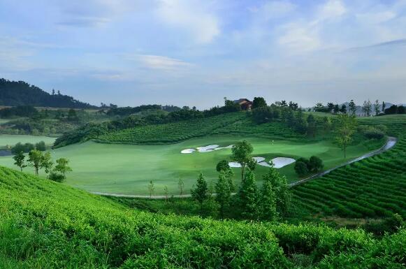 安吉亲子游体验自然之美，远离城市喧嚣的理想选择-和风乐游农庄(图2)