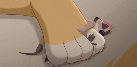 中南百草园动物王国奇妙之旅，多元物种生态体验-和风乐游农庄(图2)