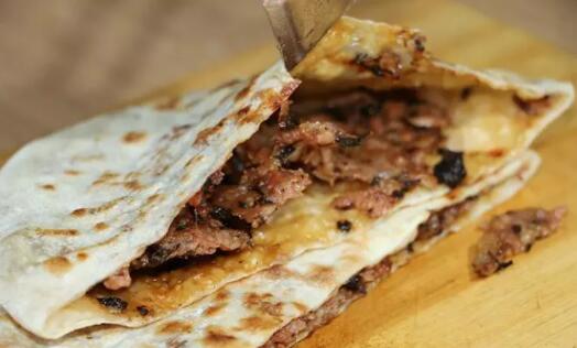 安吉必尝美食推荐:当地特色菜肴完整指南-和风乐游农庄(图4) 安吉必尝美食推荐:当地特色菜肴完整指南-和风乐游农庄(图4)