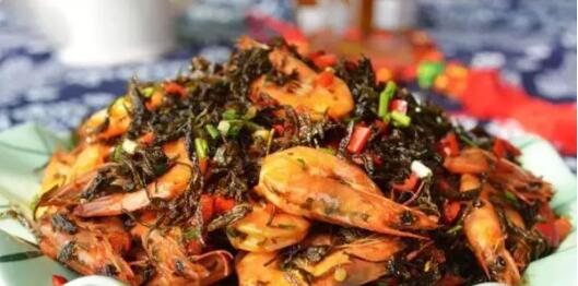 安吉必尝美食推荐:当地特色菜肴完整指南-和风乐游农庄(图3) 安吉必尝美食推荐:当地特色菜肴完整指南-和风乐游农庄(图3)