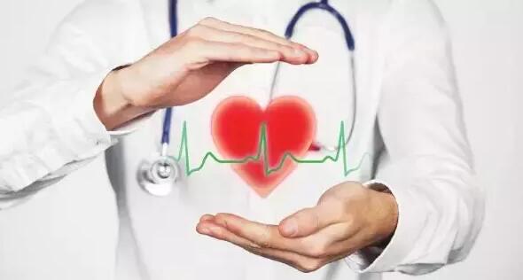 春捂秋冻并非人人适用 慢性病患者需谨慎-和风乐游农庄(图3)