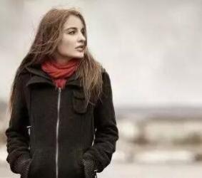 春捂秋冻并非人人适用 慢性病患者需谨慎-和风乐游农庄 - 和风乐游农庄