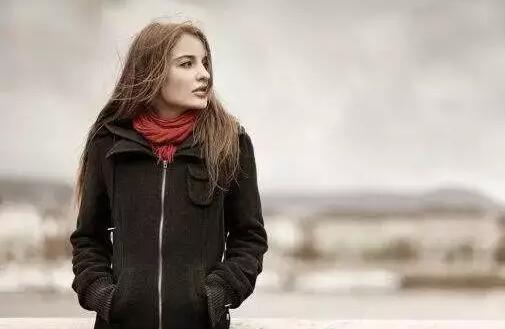 春捂秋冻并非人人适用 慢性病患者需谨慎-和风乐游农庄(图1)