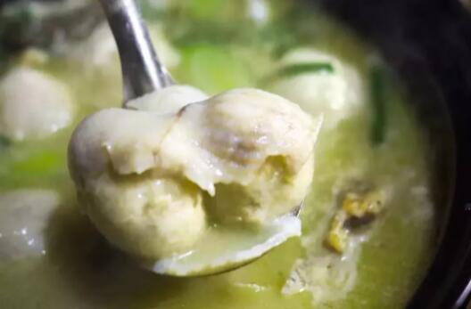 安吉必尝美食推荐:当地特色菜肴完整指南-和风乐游农庄(图5) 安吉必尝美食推荐:当地特色菜肴完整指南-和风乐游农庄(图5)