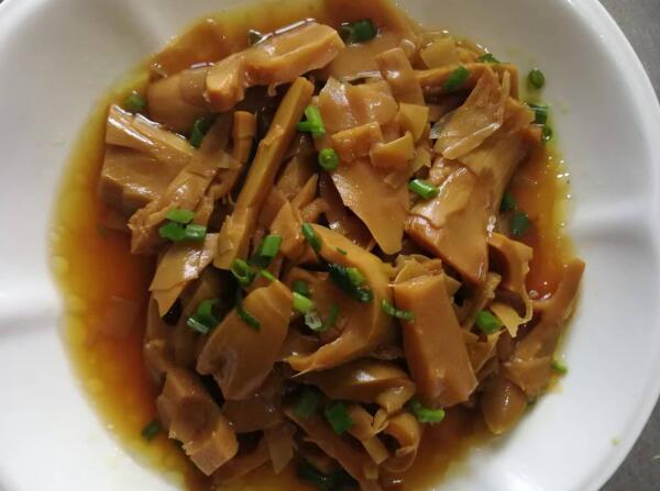 安吉大溪村农家乐体验纯天然田园生活-和风乐游农庄(图3)