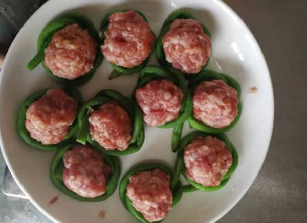 安吉大溪村农家乐体验纯天然田园生活-和风乐游农庄(图4)