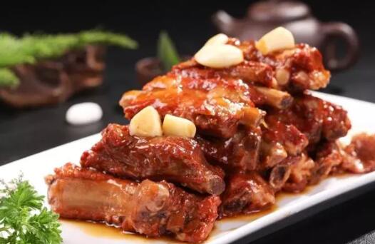 安吉必尝美食推荐:当地特色菜肴完整指南-和风乐游农庄(图1) 安吉必尝美食推荐:当地特色菜肴完整指南-和风乐游农庄(图1)