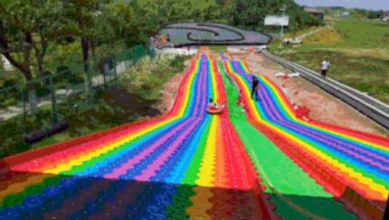 安吉十二时辰美景全攻略，从晨曦到夜幕的诗意时光-和风乐游农庄(图7)