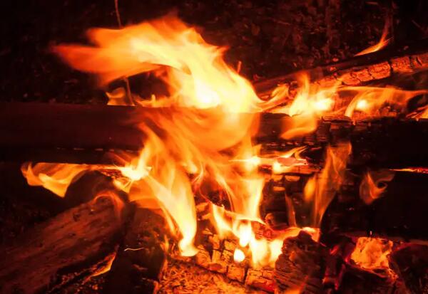 安吉江南天池滑雪场体验攻略，冬日滑雪玩乐全指南-和风乐游农庄(图4)