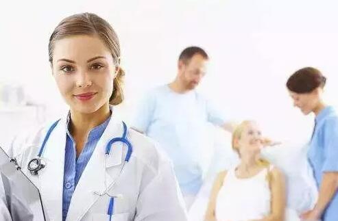 春捂秋冻并非人人适用 慢性病患者需谨慎-和风乐游农庄(图2)