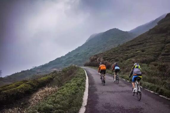 安吉亲子游体验自然之美，远离城市喧嚣的理想选择-和风乐游农庄(图3)