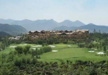 安吉亲子游体验自然之美，远离城市喧嚣的理想选择-和风乐游农庄 - 和风乐游农庄