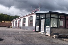 石阵客栈 - 和风乐游农庄