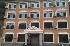 雅韵农家院 - 和风乐游农庄