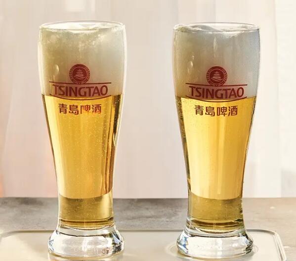 青岛啤酒(图3)
