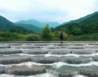 安吉报福镇景溪村水上乐园亲子游攻略-和风乐游农庄 - 和风乐游农庄