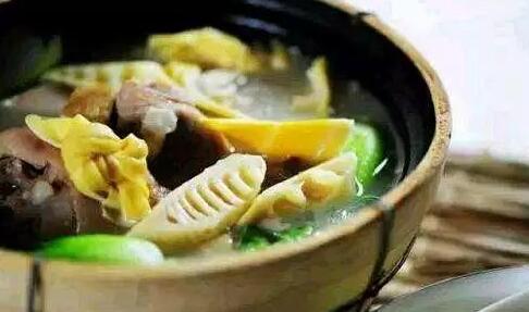 安吉之美：温润山水间的诗意生活体验-和风乐游农庄(图3)