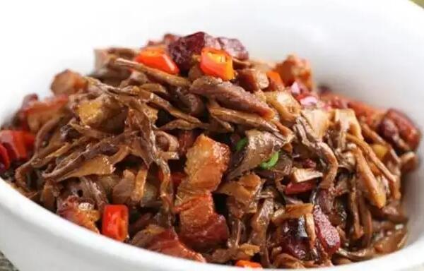 烟笋(图2) 烟笋(图2)