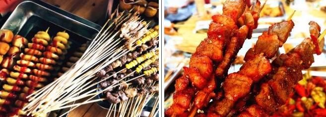 安吉报福镇景溪村水上乐园亲子游攻略-和风乐游农庄(图4)