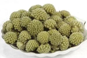 山桠皮 - 和风乐游农庄