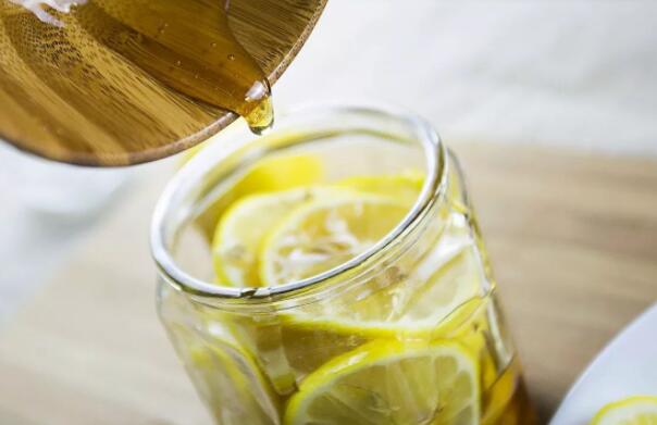 三大美容养颜茶配方推荐 补血润肤缓解干燥-和风乐游农庄(图2)