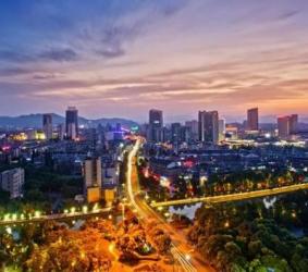 安吉全域旅游发展成效显著 打造国家级旅游度假示范区-和风乐游农庄 - 和风乐游农庄