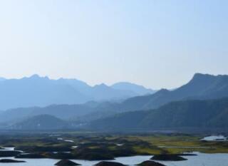 安吉美丽乡村游推荐 郎村畲族风情与汤口宁静山水体验-和风乐游农庄 - 和风乐游农庄