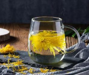 茉莉花茶金银花茶菊花茶养生功效全解析-和风乐游农庄 - 和风乐游农庄