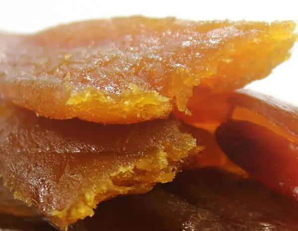 遂昌烤薯制作工艺与营养价值解析-和风乐游农庄(图1) 遂昌烤薯制作工艺与营养价值解析-和风乐游农庄(图1)