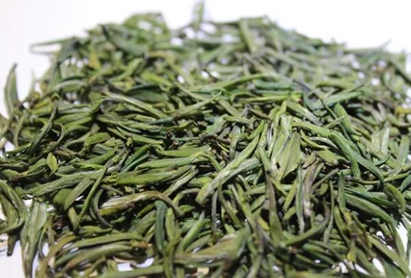 遂昌龙谷茶独特品质与深厚文化底蕴解析-和风乐游农庄(图1) 遂昌龙谷茶独特品质与深厚文化底蕴解析-和风乐游农庄(图1)