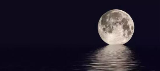 安吉假期出行攻略，五大景点让你玩转团圆时光-和风乐游农庄(图4)