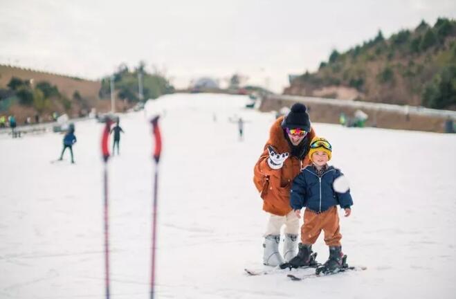 安吉四季旅游攻略,春夏秋冬不同季节游玩指南-和风乐游农庄(图5) 安吉四季旅游攻略,春夏秋冬不同季节游玩指南-和风乐游农庄(图5)