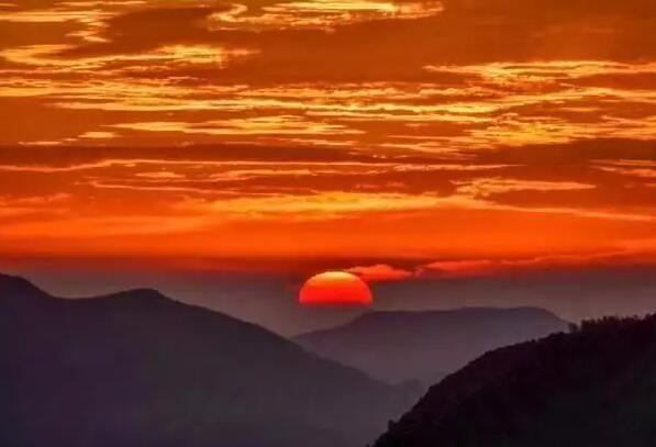 安吉四季旅游攻略,春夏秋冬不同季节游玩指南-和风乐游农庄(图4) 安吉四季旅游攻略,春夏秋冬不同季节游玩指南-和风乐游农庄(图4)