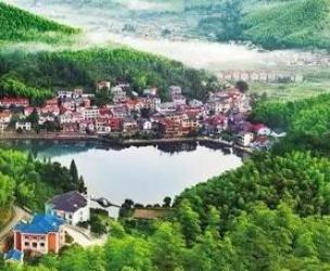 安吉四季旅游攻略，春夏秋冬不同季节游玩指南-和风乐游农庄 - 和风乐游农庄