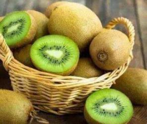 常见水果挑选技巧指南，轻松买到甜度高的水果-和风乐游农庄 - 和风乐游农庄