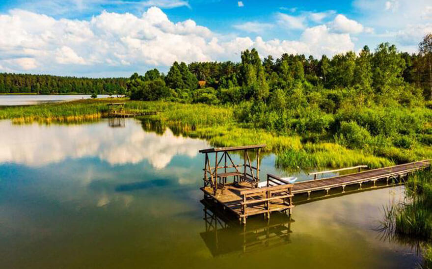 崇明岛.jpg 上海旅游景点TOP20深度解析指南,魔都经典地标与小众秘境全攻略-和风乐游农庄(图8)