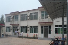 天宏农家院 - 和风乐游农庄