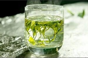 云峰茶 - 和风乐游农庄