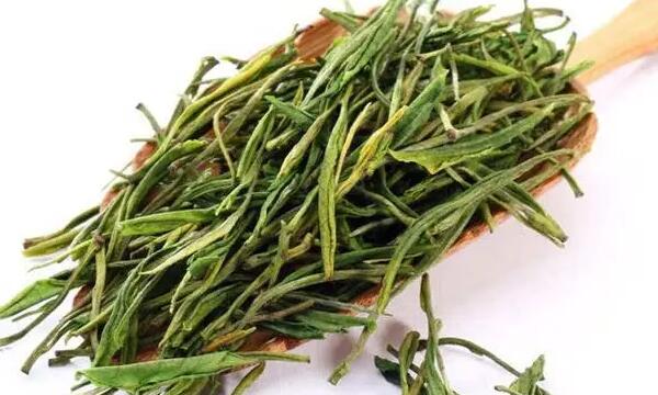 云峰茶(图2) 云峰茶(图2)