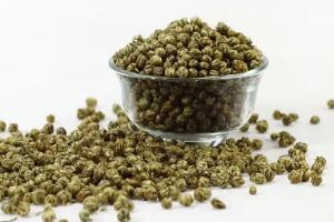 菊米 - 和风乐游农庄