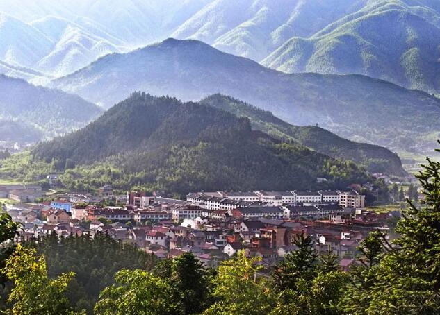 来一场说走就走的旅行 放飞自我感受自然之美-和风乐游农庄(图1) 来一场说走就走的旅行 放飞自我感受自然之美-和风乐游农庄(图1)