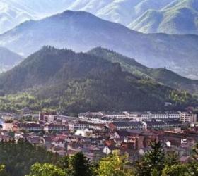 来一场说走就走的旅行 放飞自我感受自然之美-和风乐游农庄 - 和风乐游农庄