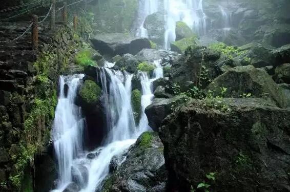 来一场说走就走的旅行 放飞自我感受自然之美-和风乐游农庄(图3) 来一场说走就走的旅行 放飞自我感受自然之美-和风乐游农庄(图3)