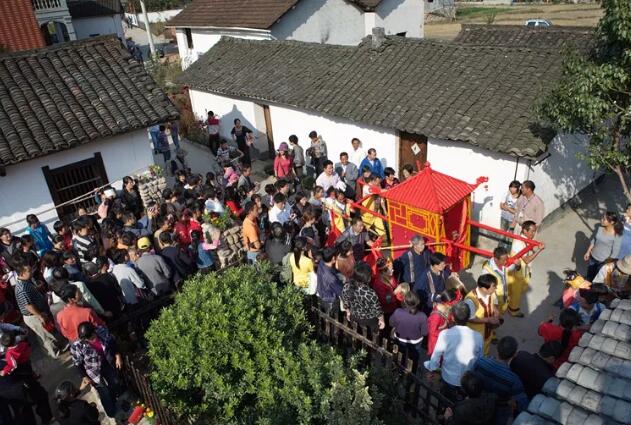 来一场说走就走的旅行 放飞自我感受自然之美-和风乐游农庄(图4) 来一场说走就走的旅行 放飞自我感受自然之美-和风乐游农庄(图4)