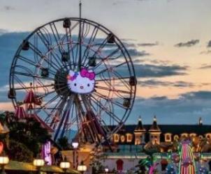 安吉童年之旅重温儿时美好回忆的亲子游胜地-和风乐游农庄 - 和风乐游农庄