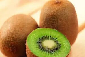 猕猴桃 - 和风乐游农庄