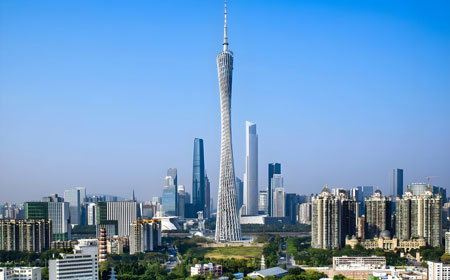 广东十大最坑人景点曝光！2025最新避坑指南助你省3000+-和风乐游农庄 - 和风乐游农庄